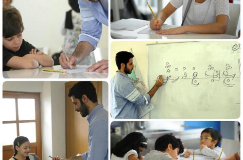 12905214_191224561259557_1923219300_n